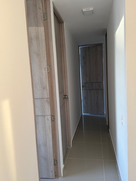 WhatsApp Image 2026-01-19 at 3.30.12 PM (4).jpeg